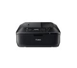 Canon PIXMA MX475 All-in-one Printer