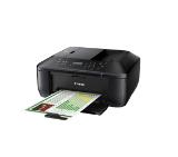 Canon PIXMA MX475 All-in-one Printer