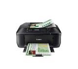 Canon PIXMA MX475 All-in-one Printer