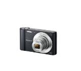 Sony Cyber Shot DSC-W810 black