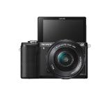 Sony Exmor APS HD ILCE-5000L black