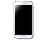Samsung Tablet SM-T320 Galaxy Tab Pro 8.4" , WiFi , White