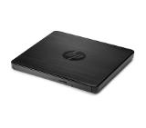 HP External USB Optical Drive