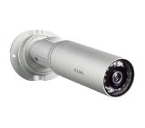 D-Link HD Outdoor Day/Night Cloud IP Camera