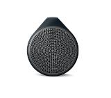 Logitech X100 Mobile Speaker - Gray - BT