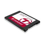 Transcend 128GB 2.5" SSD340 / SATA3 / Synchronous MLC