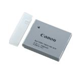 Canon Battery pack NB-6LH