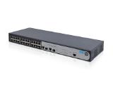 HPE OfficeConnect 1910 24 Switch