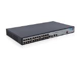 HPE OfficeConnect 1910 24 PoE+ Switch