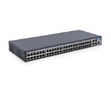 HPE OfficeConnect 1910 48 Switch