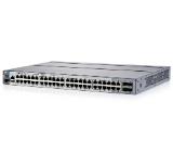 Aruba 2920 48G Switch