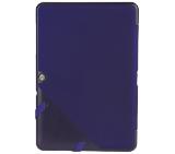 Targus Click-in Case Samsung Galaxy Tab3 10.1" Blue