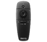 BenQ Presenter