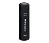 Transcend 16GB JETFLASH 750, USB 3.0, black