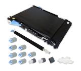 HP Color LaserJet CP4025/CP4525 transfer kit