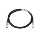 HP 2920 0.5m Stacking Cable