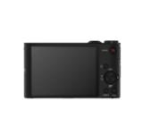 Sony Cyber Shot DSC-WX350 black