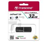 Transcend 32GB JETFLASH 320