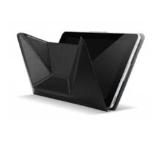 Acer Portfolio Case for Iconia A1-830 Black