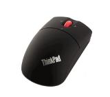 Lenovo ThinkPad Laser BlueTooth mouse
