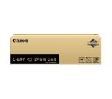 Canon drum unit C-EXV42, black (IR2202/2202N)