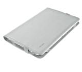 TRUST Verso Universal Folio Stand for 7-8" tablets - grey