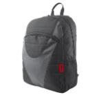 TRUST Lightweight Backpack for 16" laptops