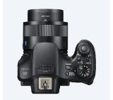 Sony Cyber Shot DSC-HX400V black