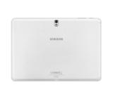 Samsung Tablet SM-T520 Galaxy Tab Pro 10.1", WiFi , White