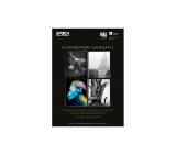 Epson Signature Worthy Sample pack, A4 size, 20 sheets