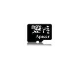 Apacer 64GB Micro-Secure Digital XC UHS-I Class 10 (1 adapter)