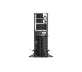 APC Smart-UPS SRT 5000VA 230V
