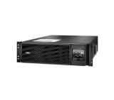 APC Smart-UPS SRT 5000VA RM 230V