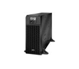 APC Smart-UPS SRT 6000VA 230V