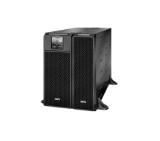 APC Smart-UPS SRT 6000VA 230V