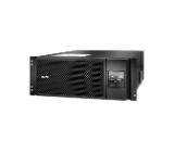 APC Smart-UPS SRT 6000VA RM 230V