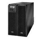 APC Smart-UPS SRT 8000VA 230V