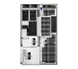 APC Smart-UPS SRT 8000VA 230V