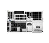 APC Smart-UPS SRT 8000VA RM 230V