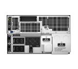 APC Smart-UPS SRT 10000VA RM 230V