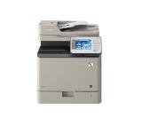 Canon imageRUNNER ADVANCE C250i