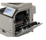 Canon imageRUNNER ADVANCE C250i