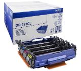 Brother DR-321CL Drum unit