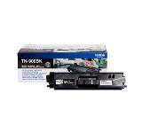 Brother TN-900BK Toner Cartridge Super High Yield