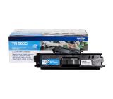 Brother TN-900C Toner Cartridge Super High Yield