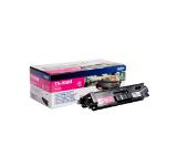 Brother TN-900M Toner Cartridge Super High Yield