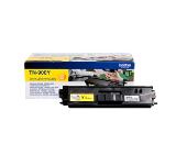 Brother TN-900Y Toner Cartridge Super High Yield