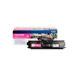 Brother TN-321MToner Cartridge