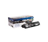 Brother TN-326BK Toner Cartridge High Yield