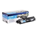 Brother TN-326C Toner Cartridge High Yield